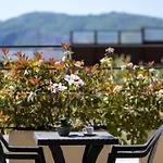 La Quercia Hotel 3*