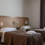 Hotel La Quercia 3*