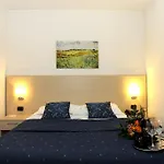 Hotel La Quercia Valmontone