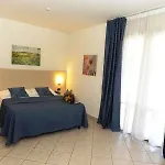 Hotel La Quercia 3*