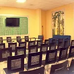 Hotel La Quercia 3*
