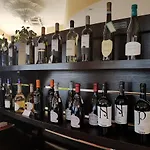 La Quercia 3* Valmontone