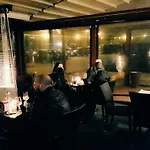 La Quercia Hotel Valmontone