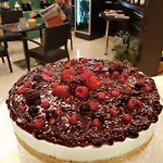 La Quercia 3*