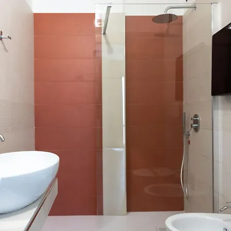 Hotel La Quercia Hotel