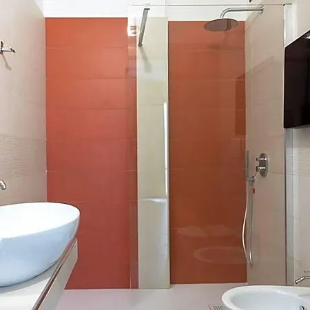 La Quercia Hotel