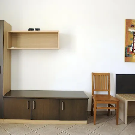 酒店 拉奎尔西亚酒店