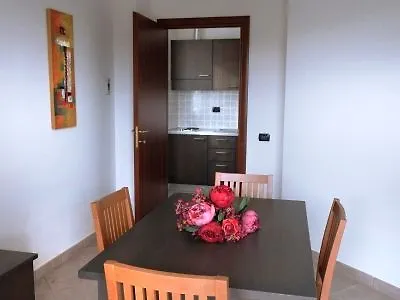 La Quercia 3* Valmontone